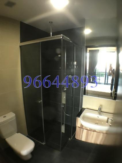 Guillemard Edge (D14), Apartment #164403792